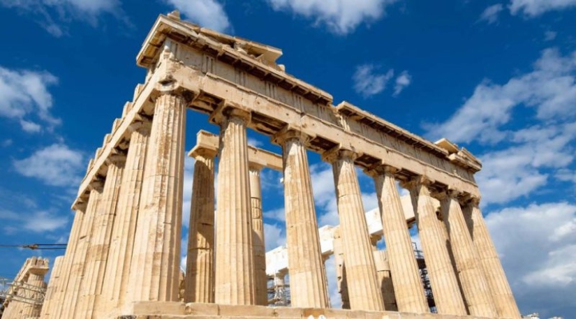 Cheap and angry: where to have a budget vacation in 2020 Cheap and angry: where to have a budget vacation in 2020