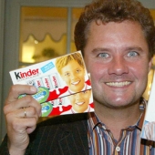 Chicos maravillosos de películas y comerciales: cómo fueron los destinos de los héroes de los años 90