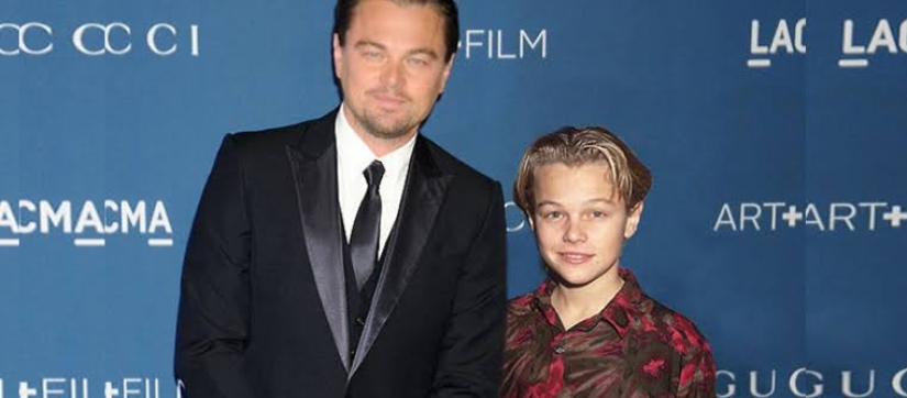 Child labor: 10 famous actors whose career began long before their 18th birthday