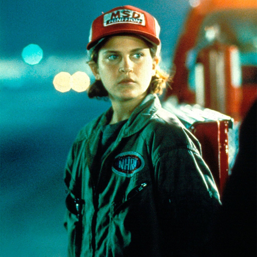 Child labor: 10 famous actors whose career began long before their 18th birthday