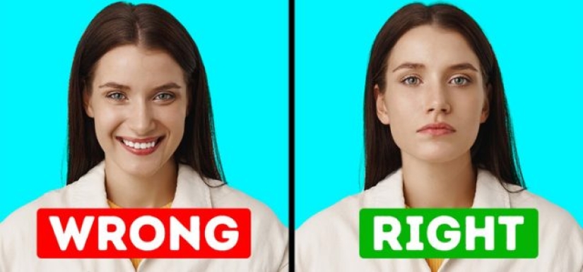 Children's questions that adults do not have answers