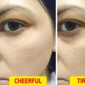 Children's questions that adults do not have answers