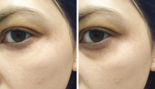 Children's questions that adults do not have answers