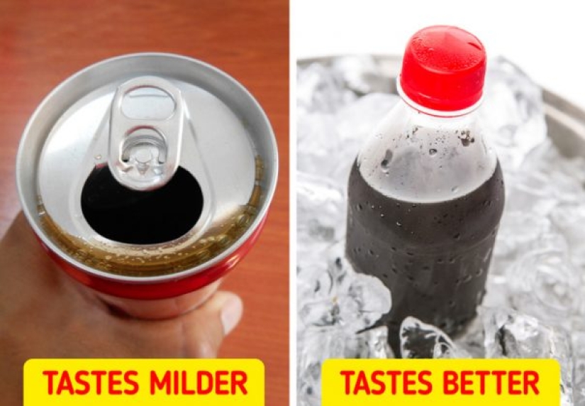 Children's questions that adults do not have answers