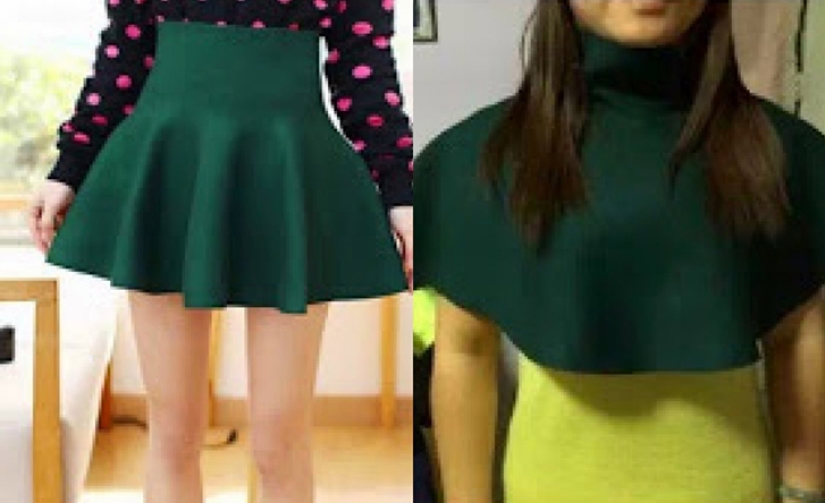 Chinese fakes from online stores bring girls to tears Chinese fakes from online stores bring girls to tears