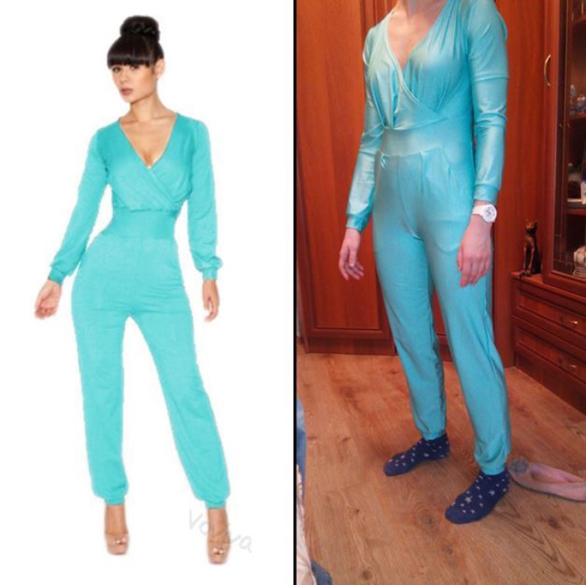 Chinese fakes from online stores bring girls to tears Chinese fakes from online stores bring girls to tears