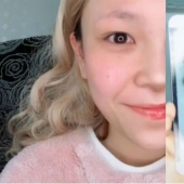 Chinese makeup artist magically turns into Taylor Swift, Katy Perry and Rihanna