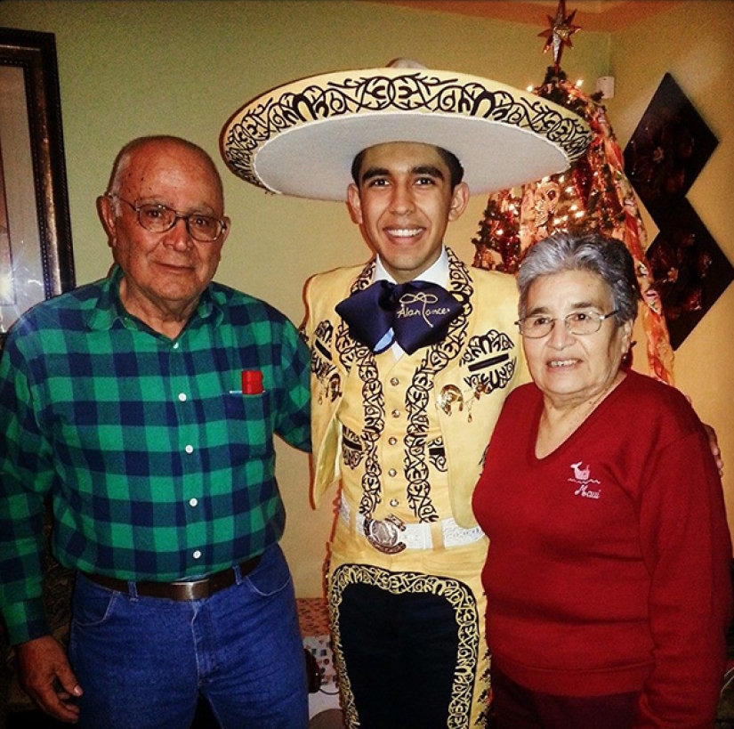 Chinese Putin, Brazilian Megan Fox and Swedish DiCaprio — 40 doubles of stars from around the world Chinese Putin, Brazilian Megan Fox and Swedish DiCaprio — 40 doubles of stars from around the world