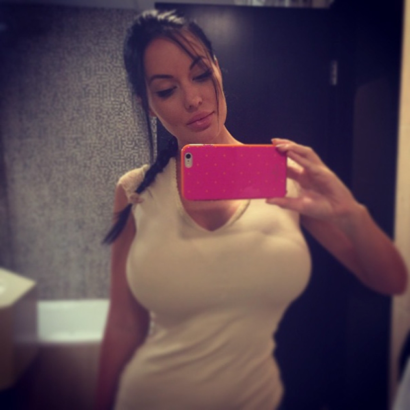 Chinese Putin, Brazilian Megan Fox and Swedish DiCaprio — 40 doubles of stars from around the world Chinese Putin, Brazilian Megan Fox and Swedish DiCaprio — 40 doubles of stars from around the world