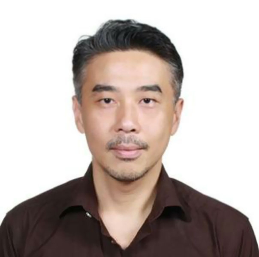 Chinese Putin, Brazilian Megan Fox and Swedish DiCaprio — 40 doubles of stars from around the world Chinese Putin, Brazilian Megan Fox and Swedish DiCaprio — 40 doubles of stars from around the world