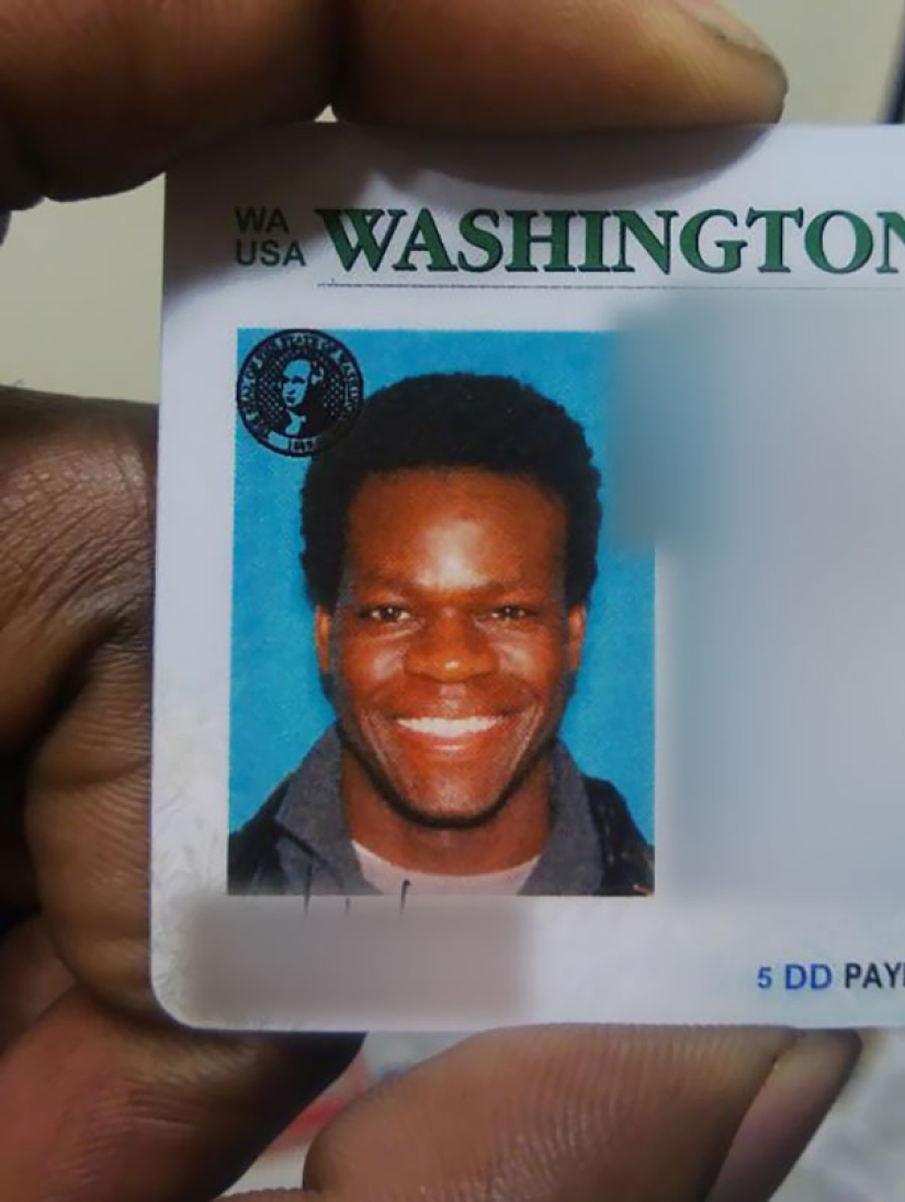 Chinese Putin, Brazilian Megan Fox and Swedish DiCaprio — 40 doubles of stars from around the world Chinese Putin, Brazilian Megan Fox and Swedish DiCaprio — 40 doubles of stars from around the world