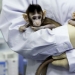 Chinese scientists cloned macaques for the first time and named them "the great Chinese people"