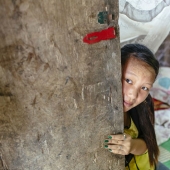 Chinese teen marriages: how 13-year-old girls try to get married early