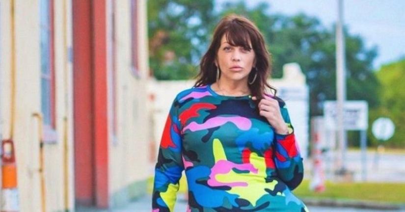 Ciclista alemán apodado Quadzilla golpea con caderas súper bombeadas