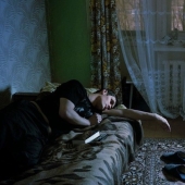 Científicos alemanes han demostrado que las personas creativas son condenados a vivir en la pobreza