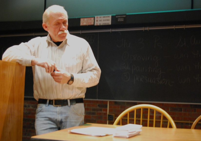 Científicos de Estados Unidos cruzaron un humano y un chimpancé hace 100 años, pero el híbrido tuvo que ser sacrificado