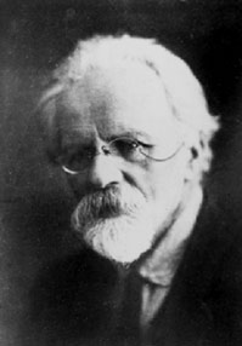 Científicos de Estados Unidos cruzaron un humano y un chimpancé hace 100 años, pero el híbrido tuvo que ser sacrificado