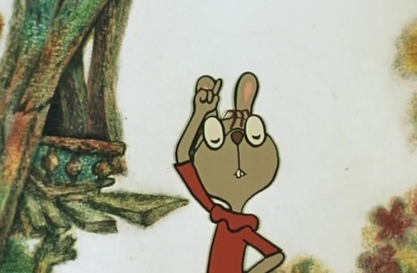 Cinco datos divertidos sobre Winnie the Pooh: en qué se diferencia el cachorro de oso soviético del original en inglés