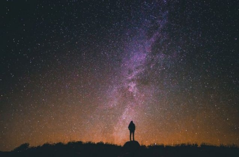 Cinco pasatiempos divertidos que aumentarán tu nivel de felicidad Cinco pasatiempos divertidos que aumentarán tu nivel de felicidad