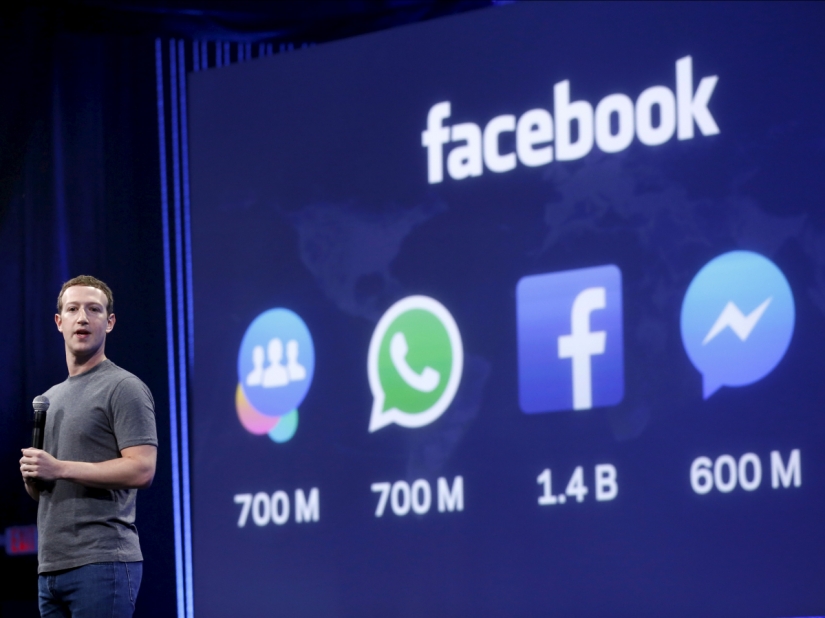 Cinco predicciones de Bill Gates en 1999 que ya se han hecho realidad