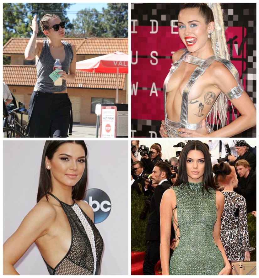 "Cirugía plástica de cenicienta": las japonesas practican el aumento de senos por un día