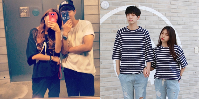 Citas grupales, pagos de facturas, sexo en motel y otras características de las relaciones en Corea del Sur