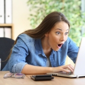 Clean streets, tree rights and a 4-day working week: the most amazing innovations in other countries