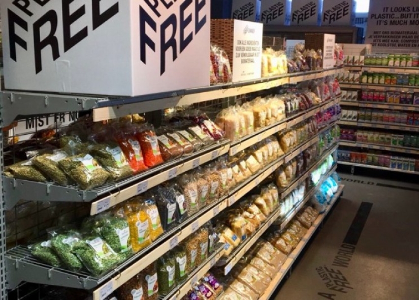 Clean streets, tree rights and a 4-day working week: the most amazing innovations in other countries Clean streets, tree rights and a 4-day working week: the most amazing innovations in other countries