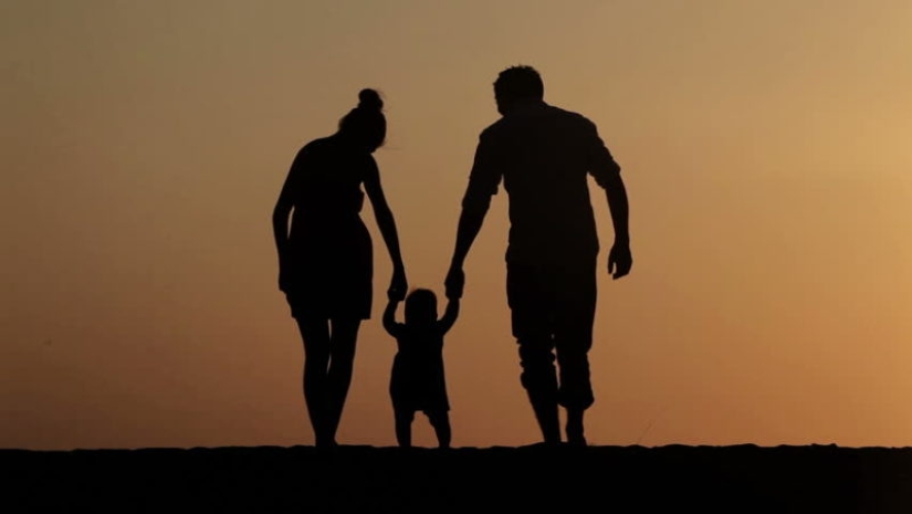 Clean streets, tree rights and a 4-day working week: the most amazing innovations in other countries Clean streets, tree rights and a 4-day working week: the most amazing innovations in other countries