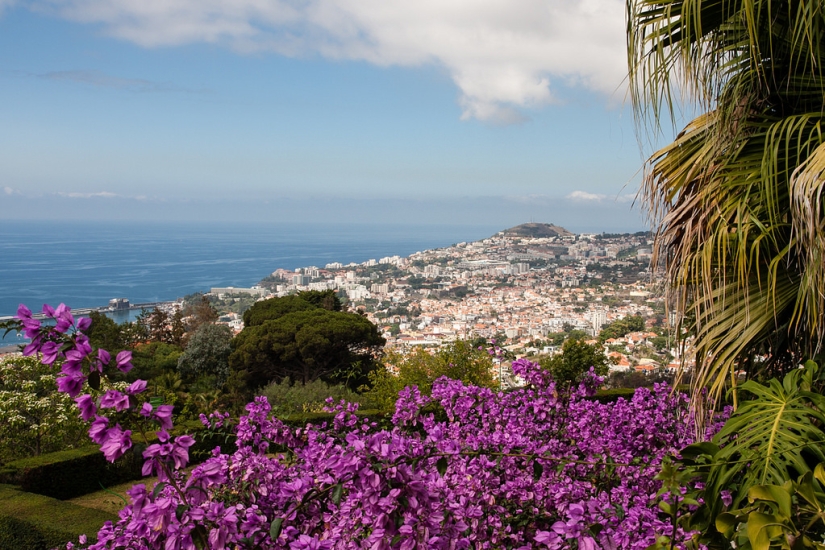 Cálido y económico: 10 lugares para alojarse en invierno Cálido y económico: 10 lugares para alojarse en invierno