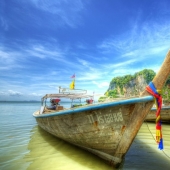 Cálido y económico: 10 lugares para alojarse en invierno