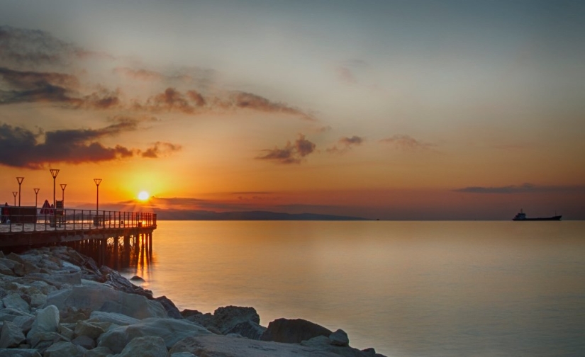 Cálido y económico: 10 lugares para alojarse en invierno Cálido y económico: 10 lugares para alojarse en invierno