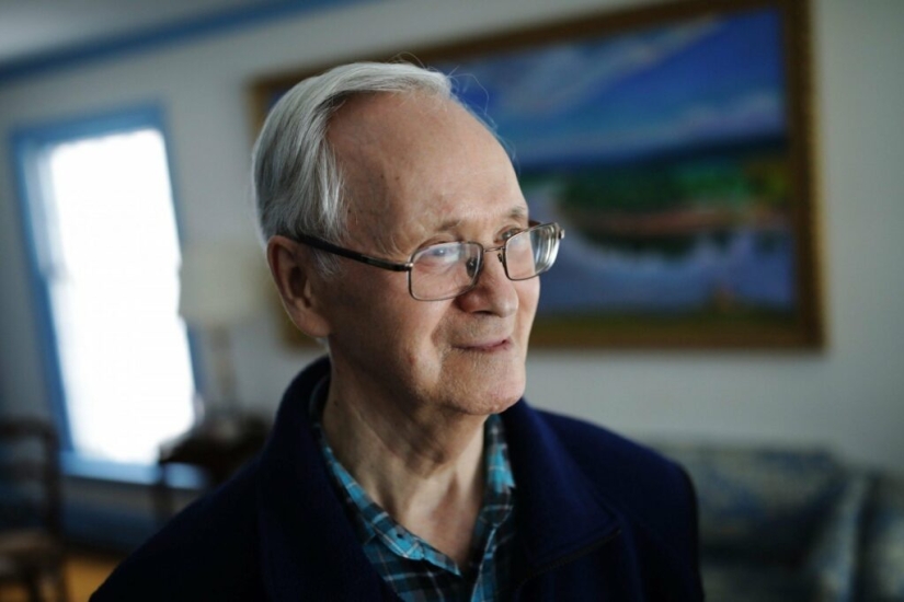 Cómo apareció el veneno de combate Novichok y por qué tiene un nombre tan extraño Cómo apareció el veneno de combate Novichok y por qué tiene un nombre tan extraño