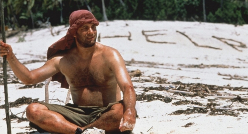 Cómo aprender inglés por tu cuenta: el caso del Presidente de Kirguistán