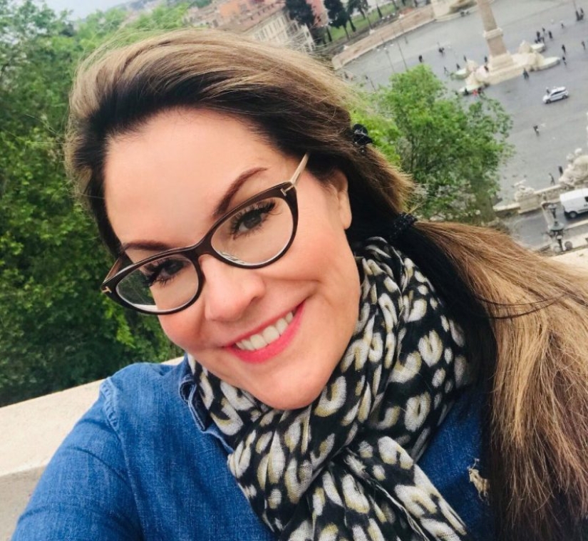 Cómo atrapar a un millonario: 6 consejos efectiva de un profesional de la señora