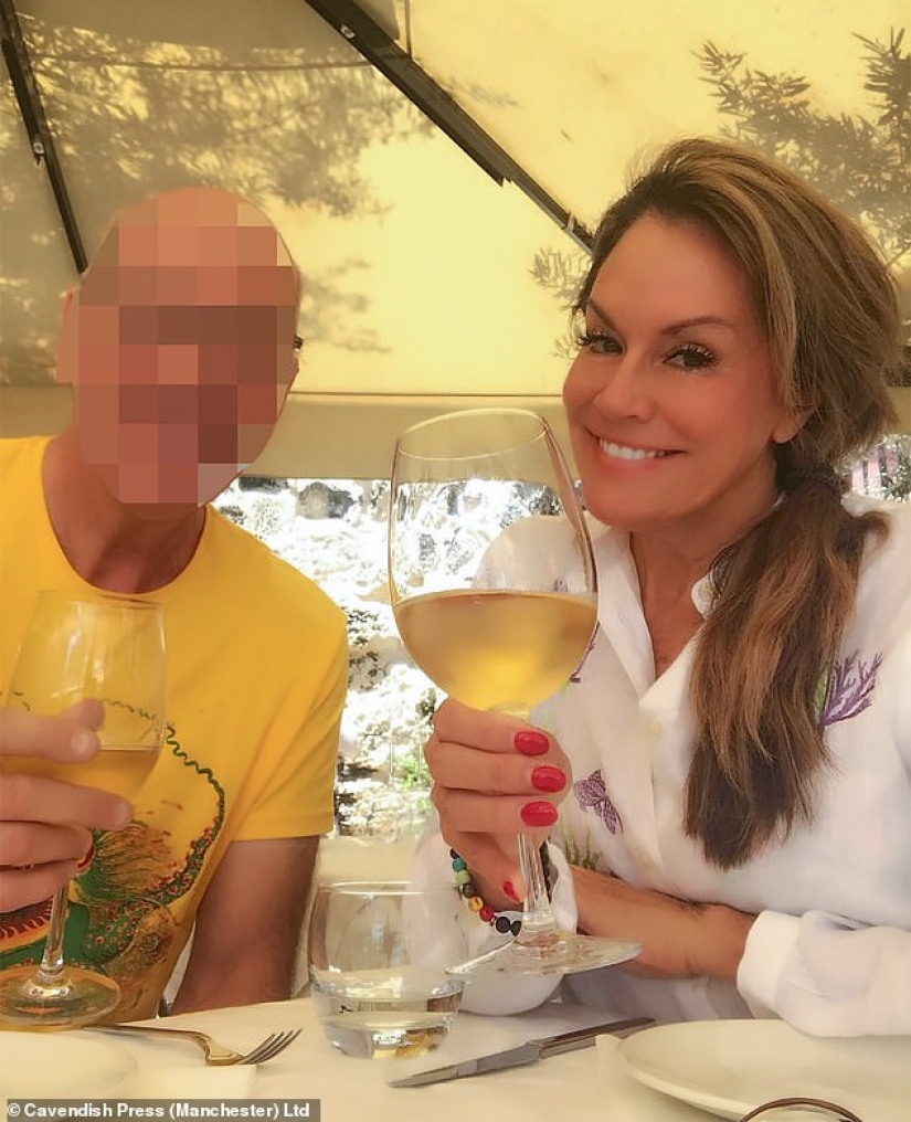 Cómo atrapar a un millonario: 6 consejos efectiva de un profesional de la señora