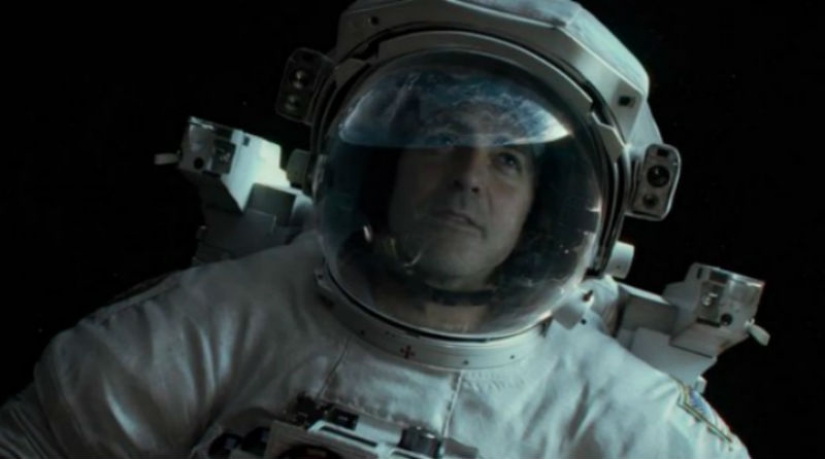 Cómo beber coñac y hacer huelga en el espacio: historias aterradoras, divertidas y misteriosas de astronautas Cómo beber coñac y hacer huelga en el espacio: historias aterradoras, divertidas y misteriosas de astronautas