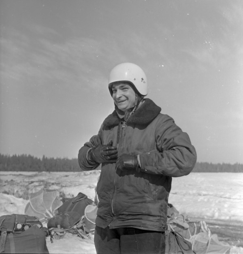 Cómo beber coñac y hacer huelga en el espacio: historias aterradoras, divertidas y misteriosas de astronautas Cómo beber coñac y hacer huelga en el espacio: historias aterradoras, divertidas y misteriosas de astronautas