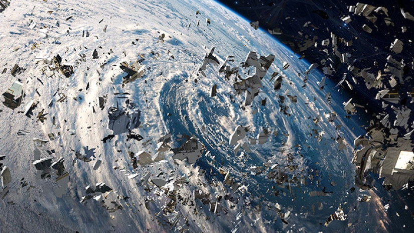 Cómo beber coñac y hacer huelga en el espacio: historias aterradoras, divertidas y misteriosas de astronautas Cómo beber coñac y hacer huelga en el espacio: historias aterradoras, divertidas y misteriosas de astronautas