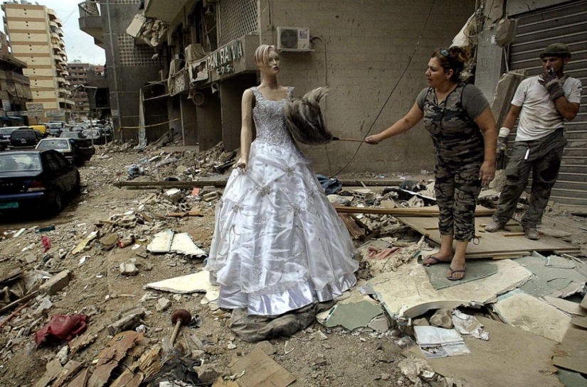 Cómo casarse en todo el mundo Cómo casarse en todo el mundo