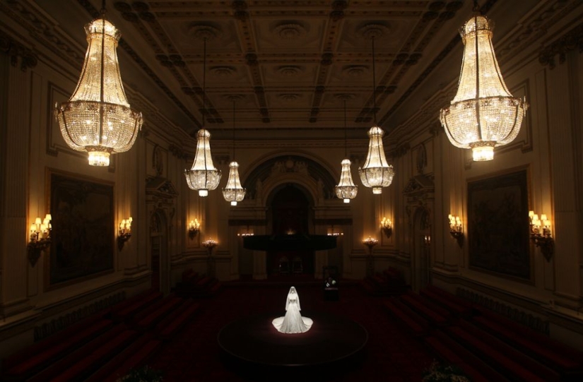 Cómo casarse en todo el mundo Cómo casarse en todo el mundo