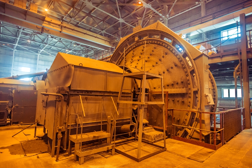 Cómo convertir una piedra en oro Cómo convertir una piedra en oro