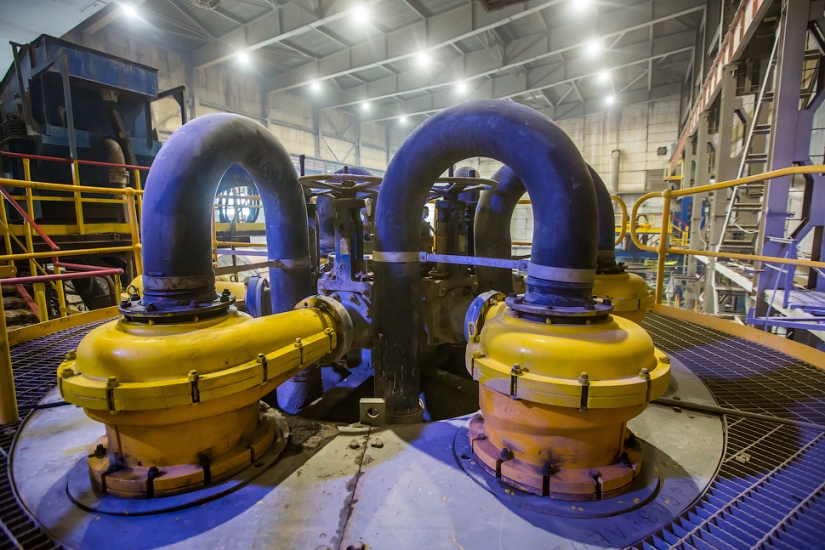 Cómo convertir una piedra en oro Cómo convertir una piedra en oro