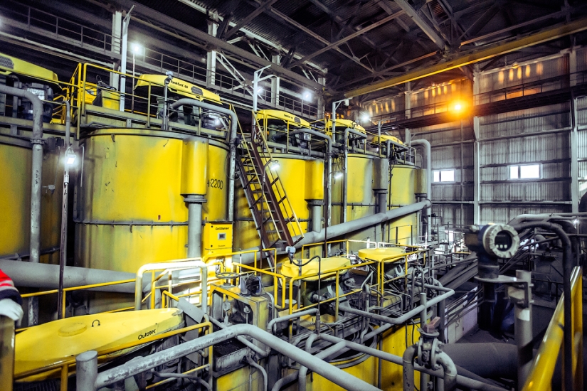 Cómo convertir una piedra en oro Cómo convertir una piedra en oro