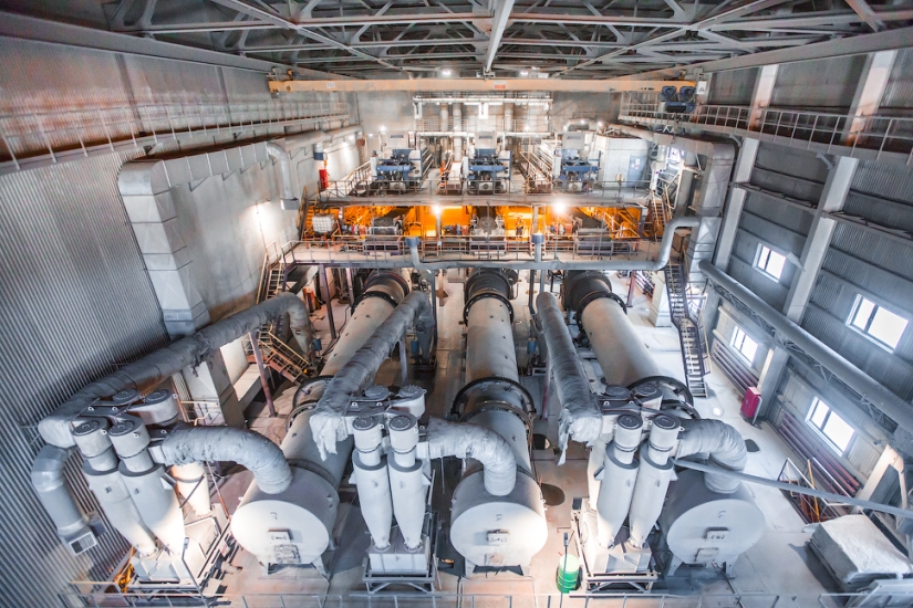 Cómo convertir una piedra en oro Cómo convertir una piedra en oro