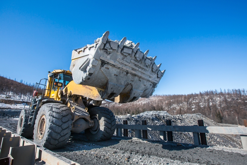 Cómo convertir una piedra en oro Cómo convertir una piedra en oro