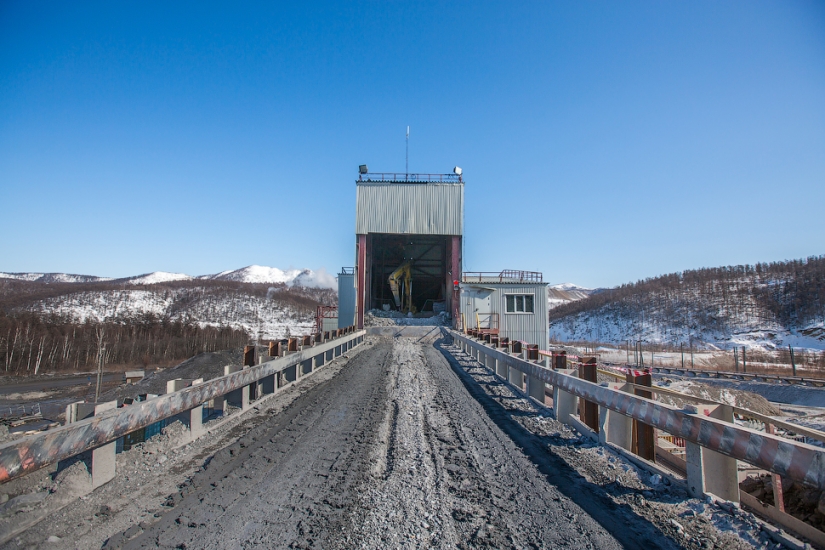 Cómo convertir una piedra en oro Cómo convertir una piedra en oro