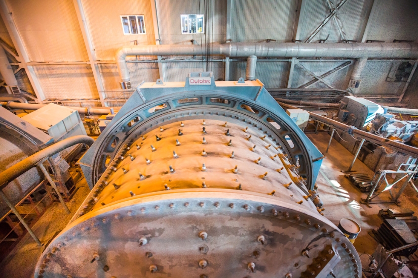 Cómo convertir una piedra en oro Cómo convertir una piedra en oro