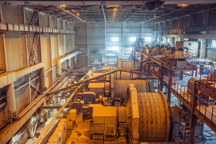 Cómo convertir una piedra en oro Cómo convertir una piedra en oro