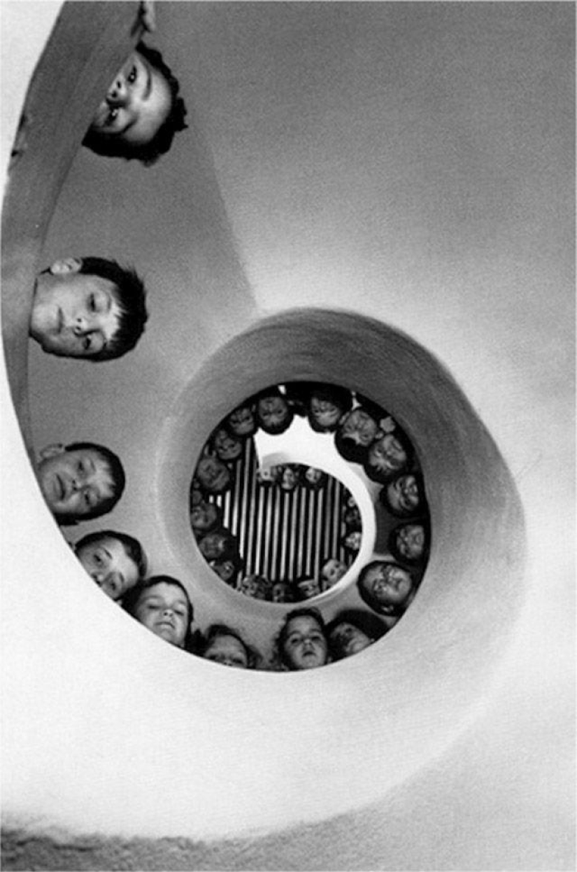 Cómo convertirse en un verdadero fotógrafo: 7 lecciones de Henri Cartier-Bresson Cómo convertirse en un verdadero fotógrafo: 7 lecciones de Henri Cartier-Bresson